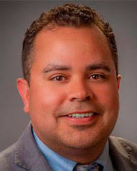 Santiago Marquez — citybox