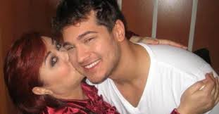 Handan'a şantaj yapıp ölmesine sebep olduğu için cemil tarafından öldürülmüştür. Dbtzmgyjzppnmm