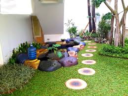 Untuk info harga pembuatan taman tebing, harga pembuatan taman jakarta , harga pembuatan taman relief, harga borongan taman, harga taman per meter 2019, harga taman per meter, harga borongan taman per m2, harga membuat taman tebing buatan. Jasa Pembuatan Taman Dan Kolam Ikan Solo Surakarta Harga Pembuatan Taman Per M2 Garden Style Jasa Taman