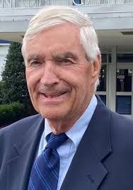 Neil Horn's Instagram, Twitter & Facebook