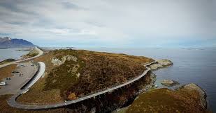 Bildergebnis für Ghilardi + Hellsten Arkitekter