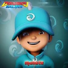 57 Ideas For Art Drawings Disney Characters Awesome Art Boboiboy Galaxy Anime Galaxy Galaxy Movie