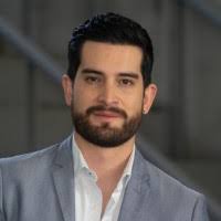 700+ "Luis Camilo" profiles