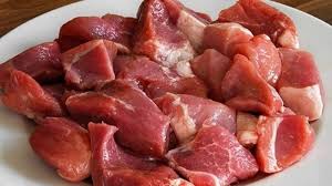 Ibu bapa yang berkemampuan, adalah dituntut (sunat) melakukan aqiqah untuk anak mereka itu sehingga anak itu baligh. Bolehkah Makan Daging Aqiqah Kita Sendiri Ini Hukumnya Sahabat Yatim