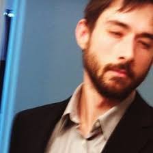 dev-dan (Dan Conway) · GitHub