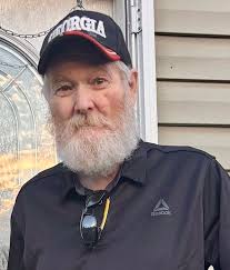 Purvis Funeral Home and Maxwell