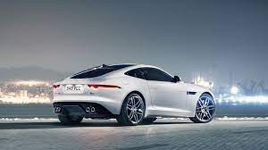 Jaguar F Type 1920x1080 Jaguar F Type Car Wallpapers Jaguar Car