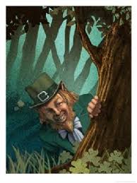 Check spelling or type a new query. The 8 Most Evil Leprechauns Topless Robot