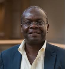 James Gonia's Instagram, Twitter & Facebook