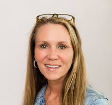 Staff Directory • Sandy Jansen