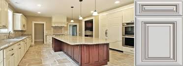 Red oak, white oak, maple, cherry, hickory, clear alder, knotty alder and birch. Aline International