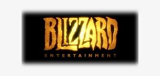Other robinhood financial fees may apply, check rbnhd.co/fees for details. Blizzard Transparent Game Vector Stock Blizzard Entertainment Gif Png Image Transparent Png Free Download On Seekpng