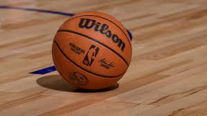 Latest NBA Rumors Reveal Why 3-Team Trades May Be Popular at 2026 Deadline