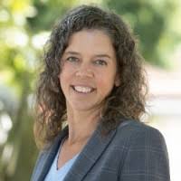 1000+ "Beckler" profiles