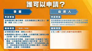 The website collected by this website comes from the. P9vyuawgexrphm