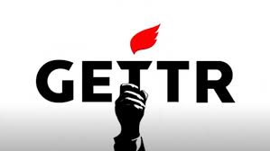 Gettr (stylized gettr) is a social media platform created by jason miller, a former donald trump aide and spokesman. C9rs1diyrtkmqm