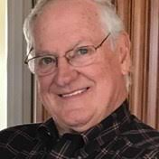 Hyatt Family Obituaries