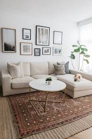 It does look rough but brings a countryside charm to it. Pin On Decor Blogs