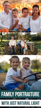 Take Postcard Perfect Family Photography And Discover Tips For Identifying The Best Locations Positioning S Photography Classes Portraiture Family Photography
