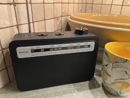 Image result for Philips RT-2000