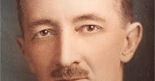 GatheringGardiners: John Fitz Alan Howard 1869