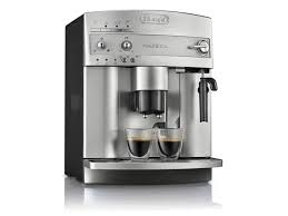 Coffee maker delonghi electric moka coffee maker operating instructions manual. User Manual Delonghi Esam3300 Magnifica Automatic Espresso Manualsfile