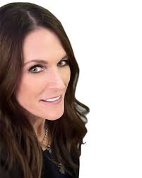 Jen Webster, REALTOR®, Real Estate Agent