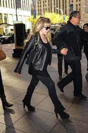 Pin On Stevie