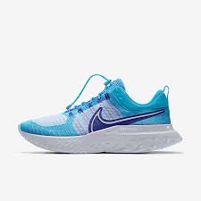 4.3 out of 5 stars 11 +10. Womens Blue Shoes Nike Com