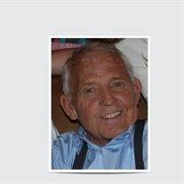 Kevin J. Foley Obituary