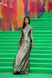 Их мамы также являются звездами кино. Ravshana Kurkova Ravshana Kurkova Fotografii Kadry Iz Filmov Kartinki Foto 2021 Na Film Ru