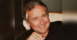 Darlene Feeley's Instagram, Twitter & Facebook