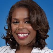 empoweredandprepared #sullivan #guest #video #truestar #chicago  #chiefdreamer