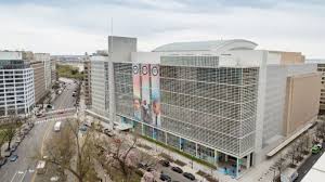 Access development topics through online courses that are customized to your needs. Opinion Now Is Not The Time For The World Bank To Step Back On Pandemic Financing Devex