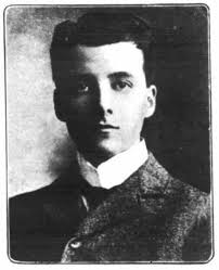 Steve Wilson tells us of his connections to Thomas Robb. Emma Verity Robb  was a daughter of Scotsman Thomas Robb, who had a flock manufacturing  business in Ossett. Emma Robb married Scott