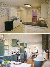 Fixer Upper Chicken House Fixer Upper Kitchen Fixer Upper