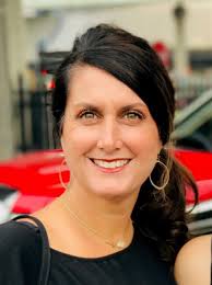 Sharon Nicole Adcox Obituary