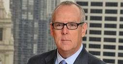 For What It's Worth: Jack Hagerty campaign website launched