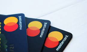 815 ridge rd, webster, ny 14580; Mastercard Introduces Sustainable Credit Card Pymnts Com