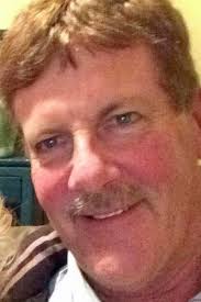 Peter Clear Obituary