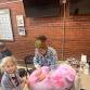 Repair Café event image