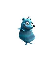 Maybe you would like to learn more about one of these? Amazon Com Horton Hears A Who