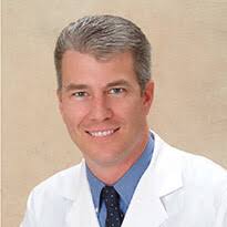 Dr. Matthew McCauley, MD
