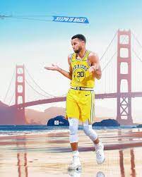 Stephen Curry Graphics For His Return Nba On Behance Stephen Curry Basketball Stephen Curry Stephen Curry Wallpaper