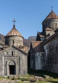 Dilijan Et Alaverdi Monasteres Et Randonnees Au Nord De L Armenie Randonnee Voyage Et Belle Photo