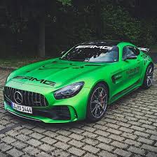 Pin On Hypercars And Superbikes