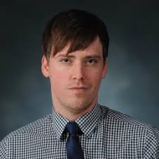 Articles by David Hurst's Profile