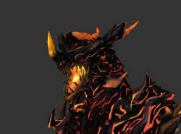 Pin On Free 3d Models