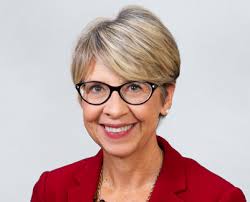 2022 Annual Highlights