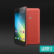 Mise a jour gratuite a vie. Wiko Lenny 2 Une Nouvelle Mise A Jour Ota Top For Phone